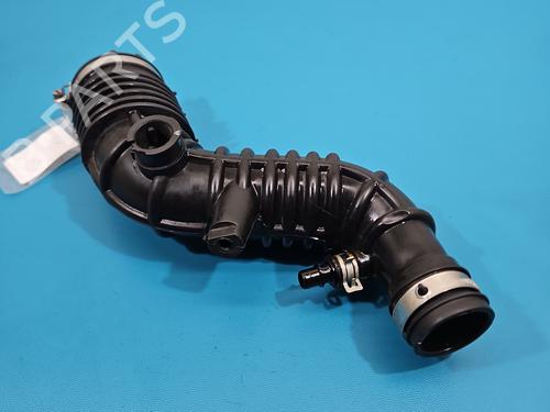 BP37827392M125 main image