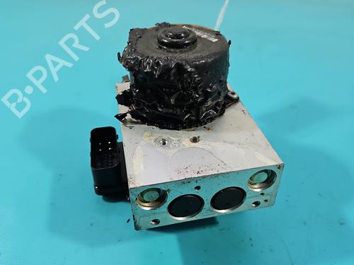 ABS pump BMW 3 (E46) 318 i | BP37856410M43 - Image 4