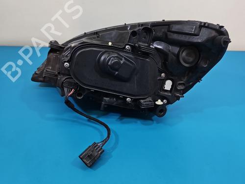 Right headlight VOLVO S60 II (134) | BP38774770C29 - Image 10