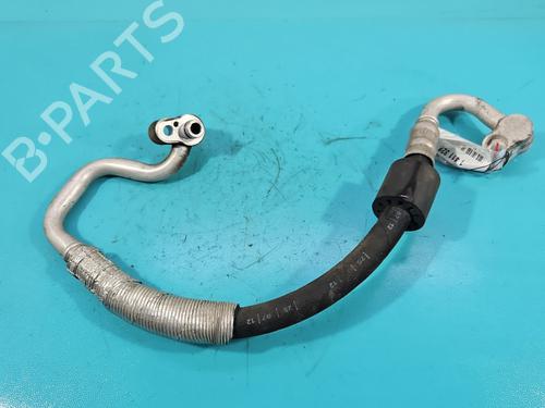 AC pipe VW TOURAN (1T3) 1.4 TSI | BP38123173M126 - Image 2