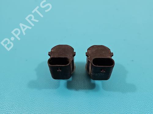 Electronic sensor HYUNDAI ix35 (LM, EL, ELH) 2.0 4WD | BP37814037M84  - Image 5