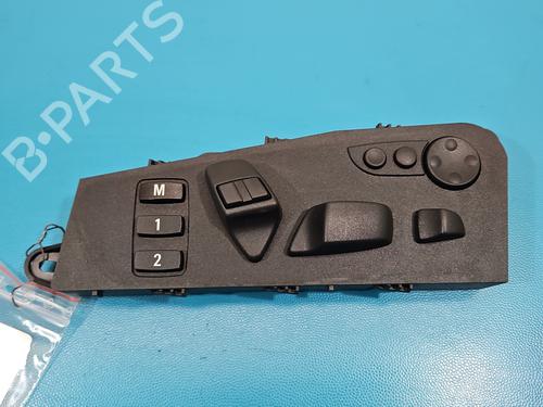 Switch BMW X6 (E71, E72) xDrive 40 d | BP37824497I30 - Image 2