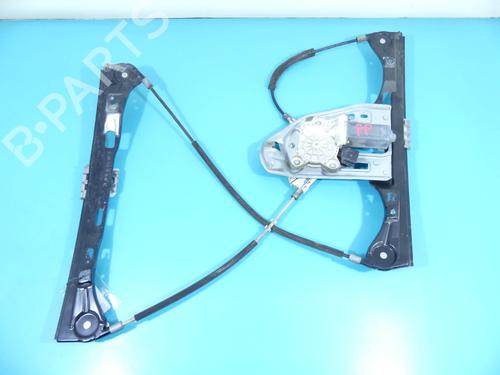 Used Front right window mechanism Front right window mechanism 37989738 37989738