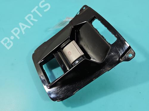 Switch FORD S-MAX (WA6) | BP37830421I30 - Image 3