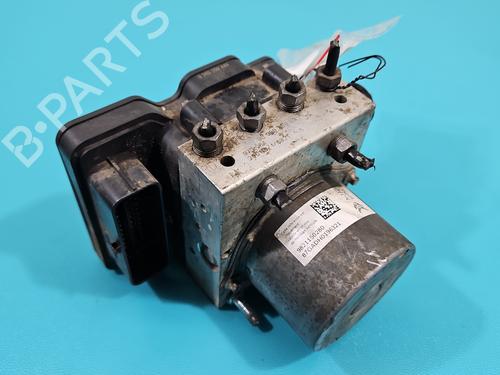 Used ABS pump ABS pump 38133728 38133728