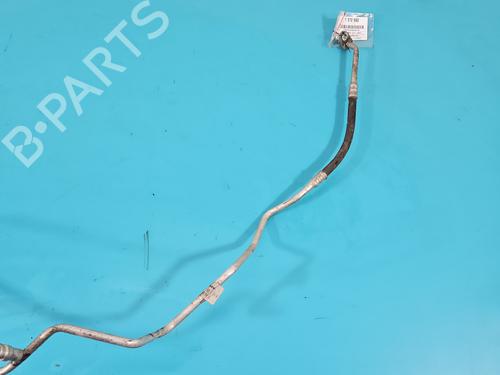 AC pipe PEUGEOT 2008 I (CU_) 1.6 HDi | BP38117751M126 - Image 6