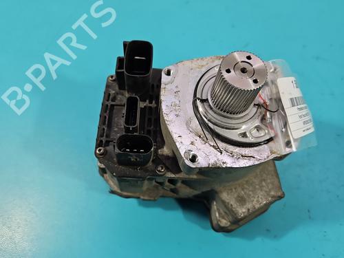 Steering rack FORD FOCUS III | BP37990918M22 - Image 2