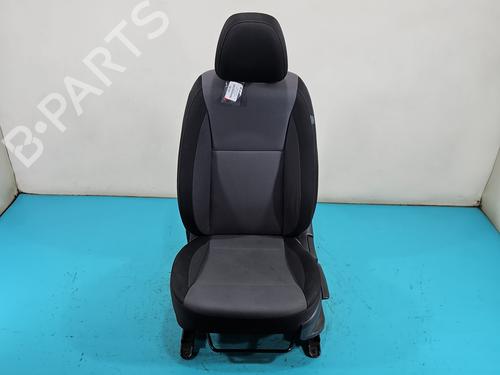 left-front-seat-hyundai-i20-ii-gb-ib-2014-2015-2016-2017-2018-2019-2020-2021-37820055 main image