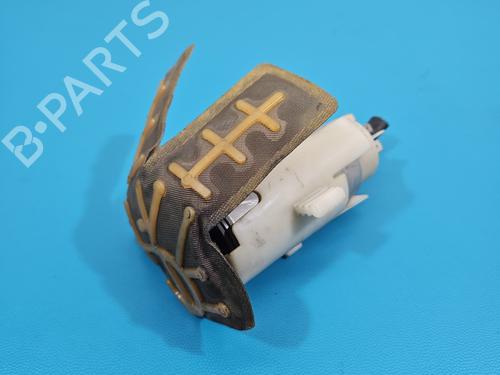 Used Fuel pump Fuel pump LAND ROVER FREELANDER I (L314) 1.8 16V 4x4 (117 hp) 38150082 38150082
