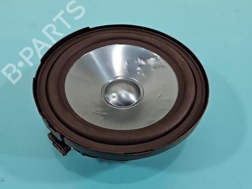 Speaker MERCEDES-BENZ CLS (C218) CLS 500 (218.373) | BP38135496E2 - Image 5