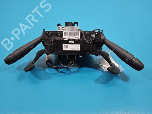 Steering column stalk CITROËN C4 CACTUS 1.6 HDi 90 | BP37824467I23 - Image 5