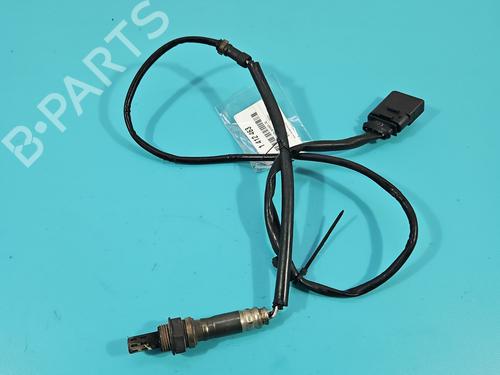 electronic-sensor-audi-a4-b5-8d2-1994-1995-1996-1997-1998-1999-2000-2001-37813706 main image