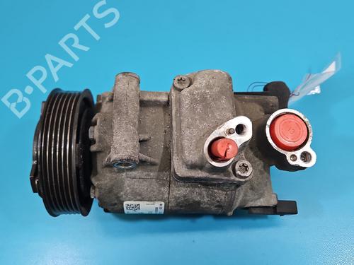 AC compressor VW TIGUAN (5N_) 2.0 TDI | BP38000447M34 - Image 6