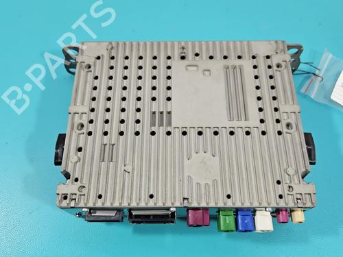 Electronic module BMW 5 (G30, F90) 520 i | BP39883332M83 - Image 3