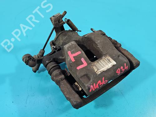 Used Left rear brake caliper Left rear brake caliper 38127963 38127963
