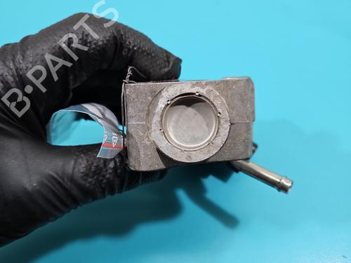 Egr TOYOTA AYGO (_B4_) 1.0 (KGB40) | BP38137199M69  - Image 7
