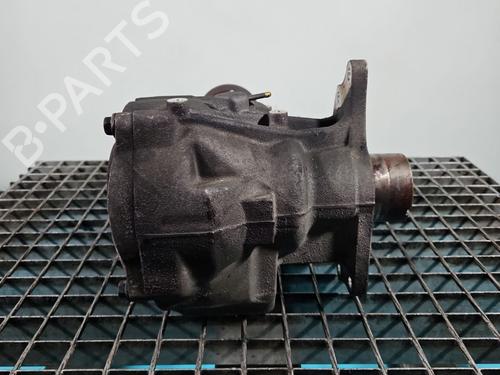 Transfer box LAND ROVER RANGE ROVER EVOQUE (L538) 2.0 4x4 | BP40536480M36 - Image 4