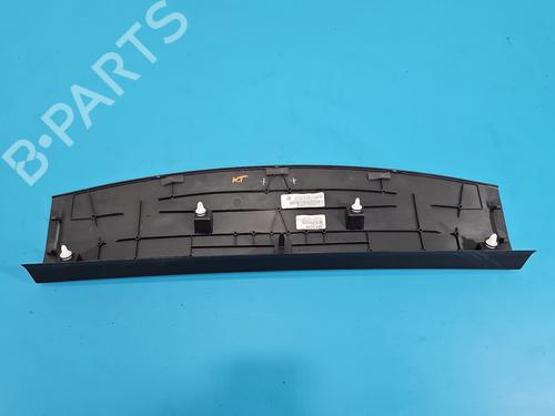 Andre FORD RANGER (TKE) | BP38148159O1 - Image 3