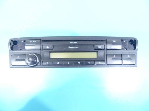 Used Other Other 37802829 37802829