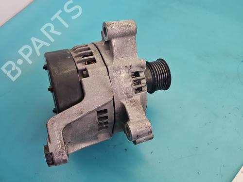 Alternator BMW 5 (G30, F90) 520 i | BP37857068M7 - Image 3