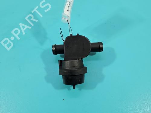 Electronic sensor VOLVO S60 II (134) D4 | BP38149430M84 - Image 2