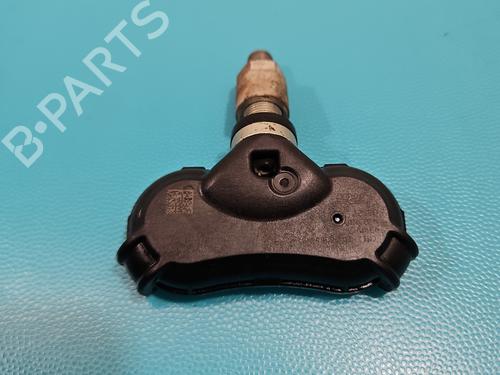 Electronic sensor HYUNDAI ix35 (LM, EL, ELH) 2.0 4WD | BP37814094M84 - Image 2