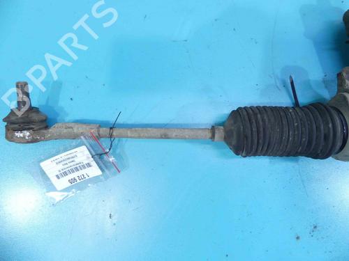Steering rack DAEWOO MATIZ (M100, M150) 0.8 | BP37806737M22 - Image 3