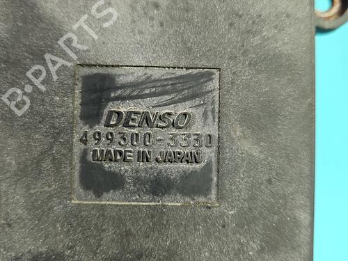 Electronic sensor MAZDA 5 (CR) 2.0 CD (CR19) | BP37820738M84 - Image 3