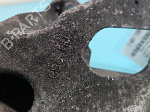 Engine mount AUDI Q5 (8RB) 2.0 TDI quattro | BP38139912M89 - Image 2
