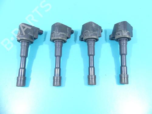 Ignition coil HONDA INSIGHT (ZE_) 1.3 IMA (ZE28, ZE2) | BP37893854M94 - Image 2