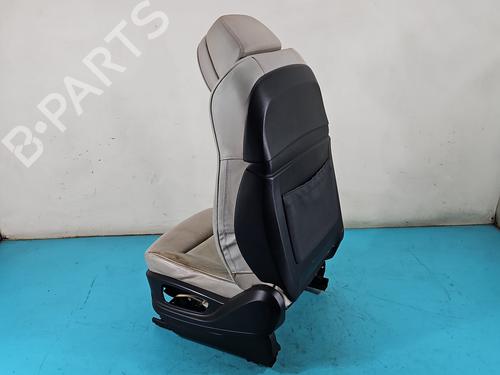 Seats set BMW X6 (E71, E72) xDrive 40 d | BP37823753C78 - Image 12