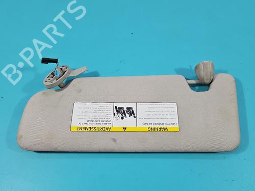 Andre BMW i3 (I01) Range Extender | BP37844794O1 - Image 1