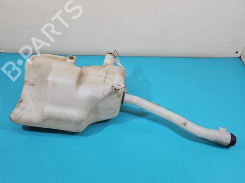 Sprinklertank OPEL COMBO Tour (X12) 1.3 CDTI (C26, D26, E26, C05) | BP38129547C113 - Image 7