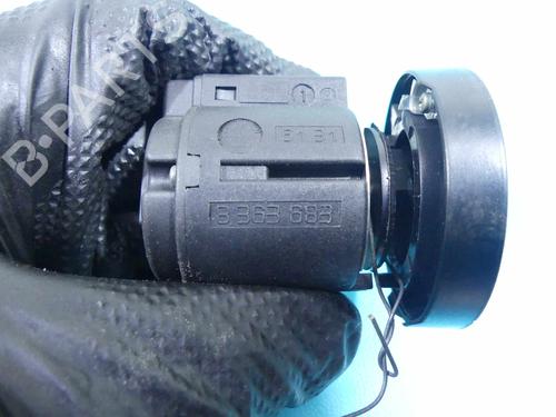 Headlight switch BMW 5 Touring (E39) | BP37894634I24 - Image 5