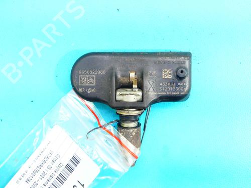 Used Electronic sensor Electronic sensor 37890988 37890988