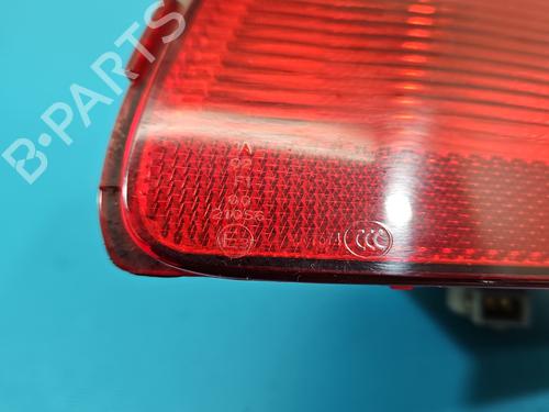 Rear bumper right light RENAULT KADJAR (HA_, HL_) | BP37850511C82 - Image 3