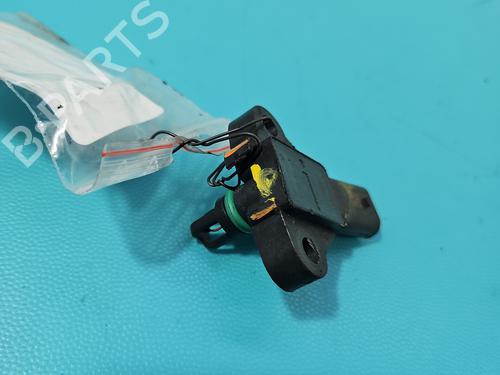 Electronic sensor SKODA KAMIQ (NW4) | BP37825755M84 - Image 3