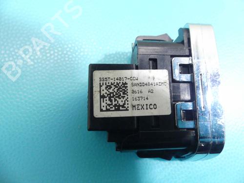 Other FORD KUGA I 2.0 TDCi | BP37892494O1 - Image 6