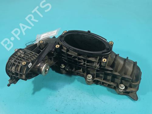 Used Intake manifold Intake manifold 37834207 37834207