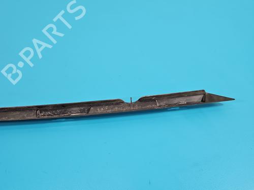 Andre BMW i3 (I01) Range Extender | BP37845091O1 - Image 9