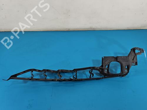 Andre BMW X6 (E71, E72) xDrive 40 d | BP37823787O1 - Image 6