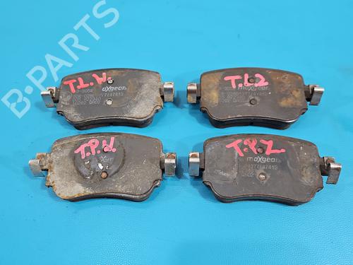 Other SEAT LEON (5F1) | BP37845584O1 - Image 2