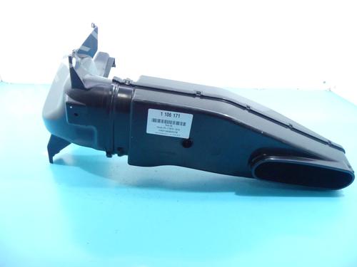 Pipe HONDA CR-Z (ZF) 1.5 IMA (ZF2) | BP37878564M125 - Image 5