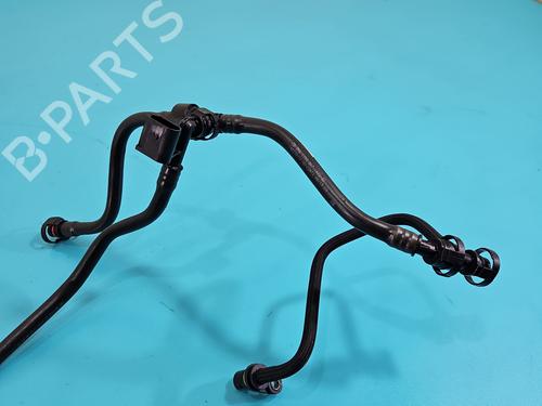 Pipe BMW 3 (G20, G80, G28) 320 i | BP38141219M125 - Image 2