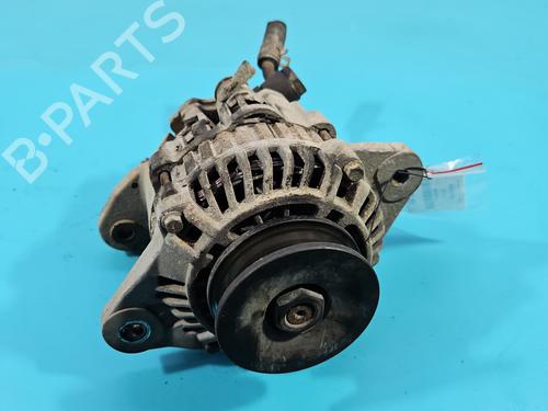 Generator KIA K2700 (SD) 2.7 D | BP38117174M7 - Image 5