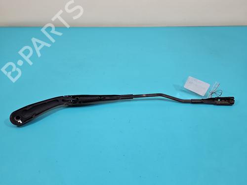 Front windshield wiper arm MERCEDES-BENZ E-CLASS (W213) E 220 d 4-matic (213.005) | BP37819331C143 - Image 3