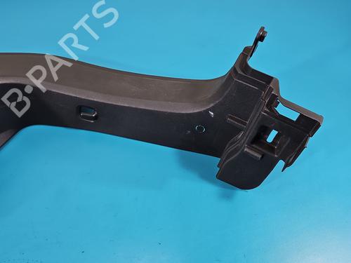 Other SEAT ATECA (KH7, KHP) | BP37858116O1 - Image 2