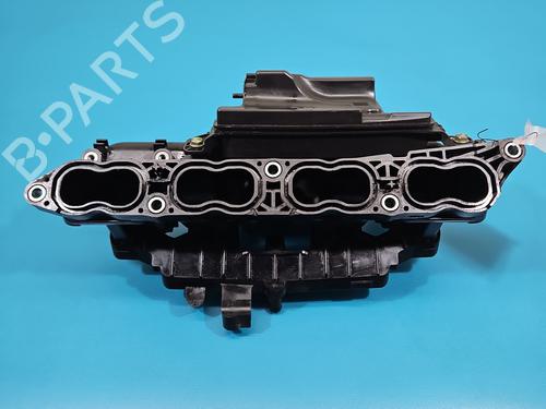 Intake manifold LEXUS NX (_Z1_) 200t (AGZ10_, AGZ10R) | BP37822575M70 - Image 7