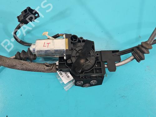 Andre AUDI A8 D3 (4E2, 4E8) S8 quattro | BP38132773O1 - Image 10