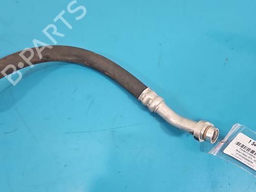 AC pipe RENAULT KADJAR (HA_, HL_) | BP37827405M126 - Image 2